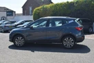 2019-seat-arona-16tdi-xcellence-115ps-ss-small-6