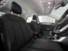 2023-volkswagen-t-roc-10-tsi-life-small-15