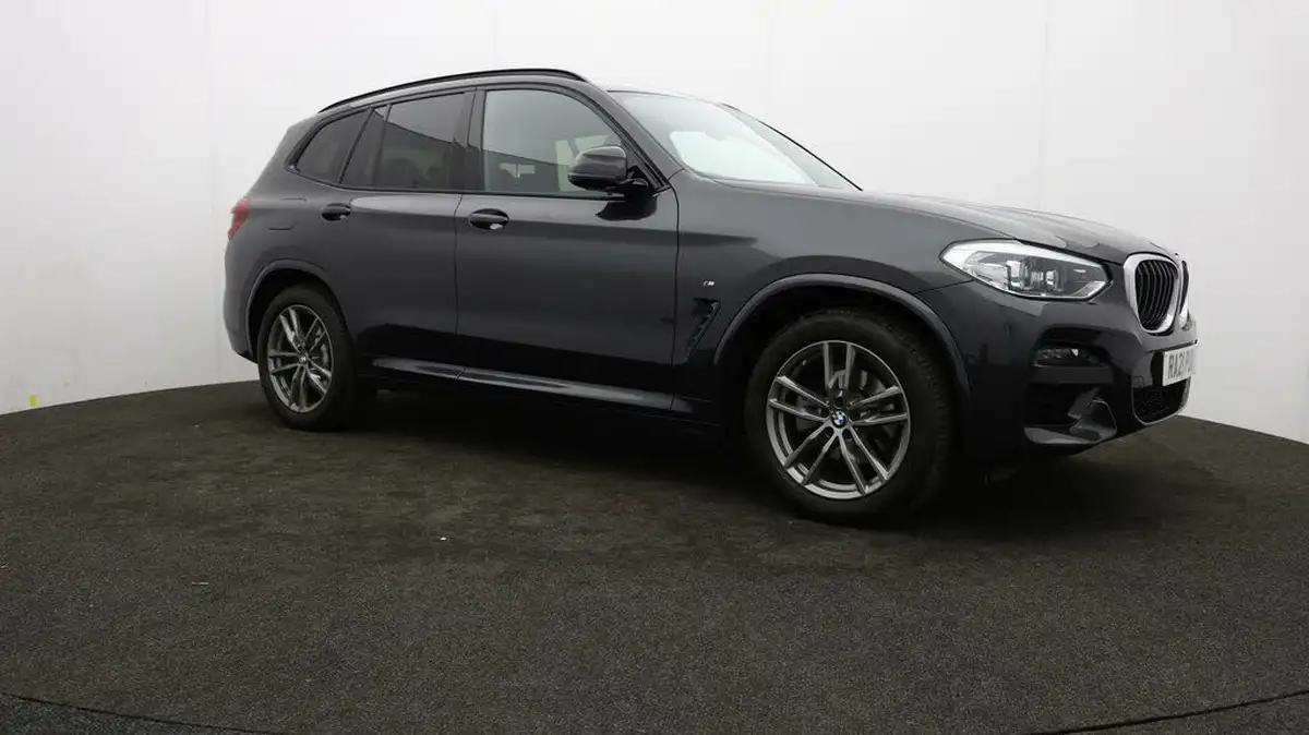 2021-bmw-x3-big-44