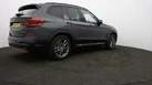 2021-bmw-x3-small-31