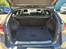 2018-hyundai-i40-17crdi-se-nav-business-141ps-tourer-5d-small-6