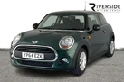 2014-mini-cooper-12-one-pepper-ss-3d-small-8