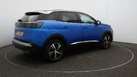 2021-peugeot-3008-suv-15-bluehdi-gt-small-52
