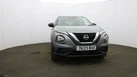 2023-nissan-juke-10-dig-t-n-connecta-small-41