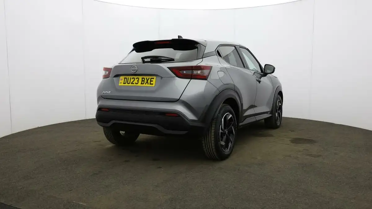 2023-nissan-juke-10-dig-t-n-connecta-big-58