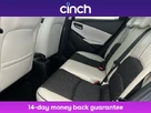 2019-mazda-mazda2-15-gt-sport-nav-115ps-small-19