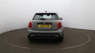 2021-mini-cooper-15-cooper-classic-hatchback-5d-auto-small-55