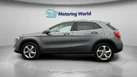 2018-mercedes-benz-gla-class-21d-gla-220d-sport-177ps-executivess-small-3