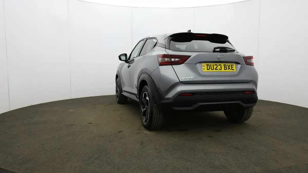 2023-nissan-juke-10-dig-t-n-connecta-big-30