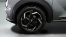 2023-nissan-juke-10-dig-t-n-connecta-small-17