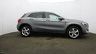 2018-mercedes-benz-gla-class-21d-gla-220d-sport-177ps-executivess-small-51