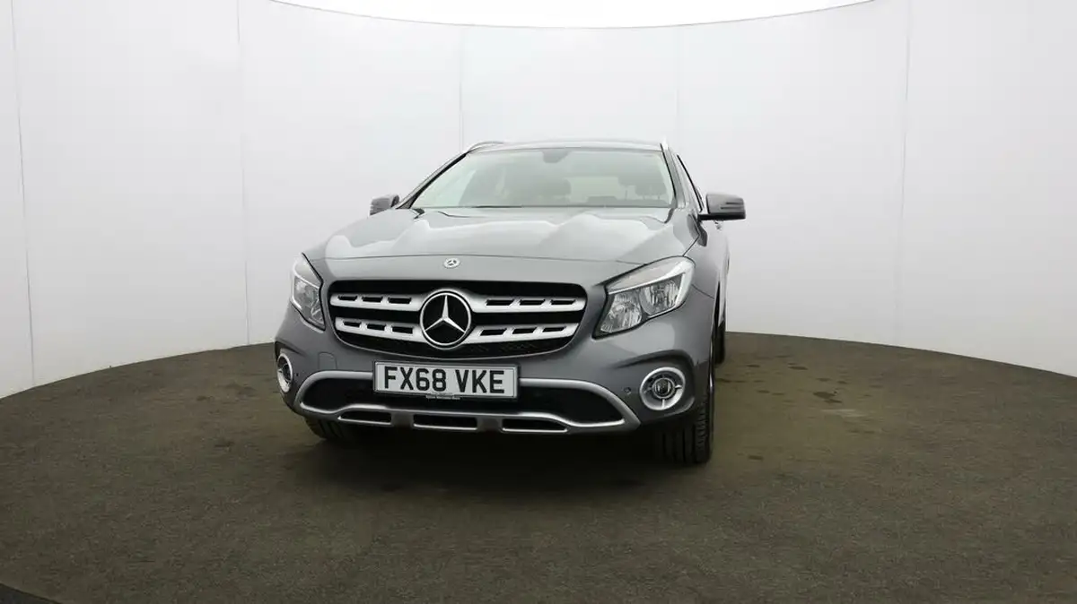 2018-mercedes-benz-gla-class-21d-gla-220d-sport-177ps-executivess-big-40