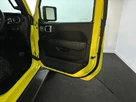 2023-jeep-wrangler-20-gme-overland-small-34
