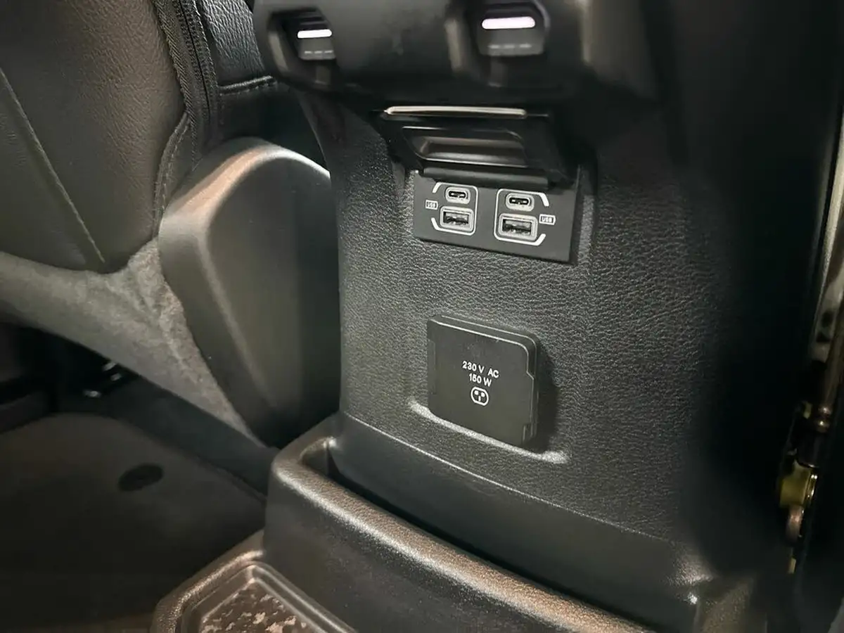 2023-jeep-wrangler-20-gme-overland-big-23