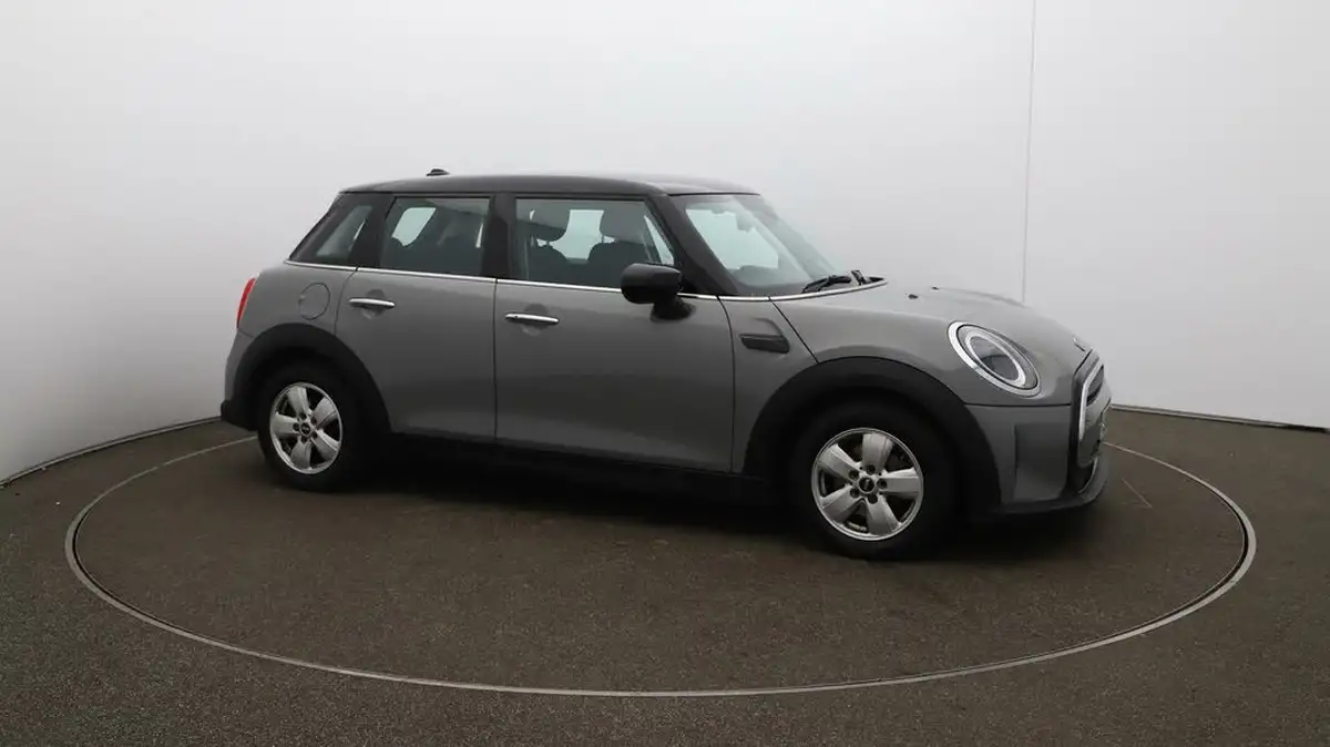 2021-mini-cooper-15-cooper-classic-hatchback-5d-auto-big-44
