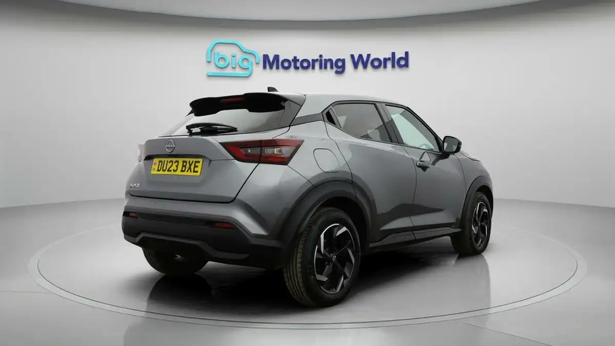 2023-nissan-juke-10-dig-t-n-connecta-big-6