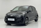2024-hyundai-i10-10-premium-63ps-auto-small-3