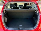 2010-kia-venga-14td-3-ecodynamics-small-11
