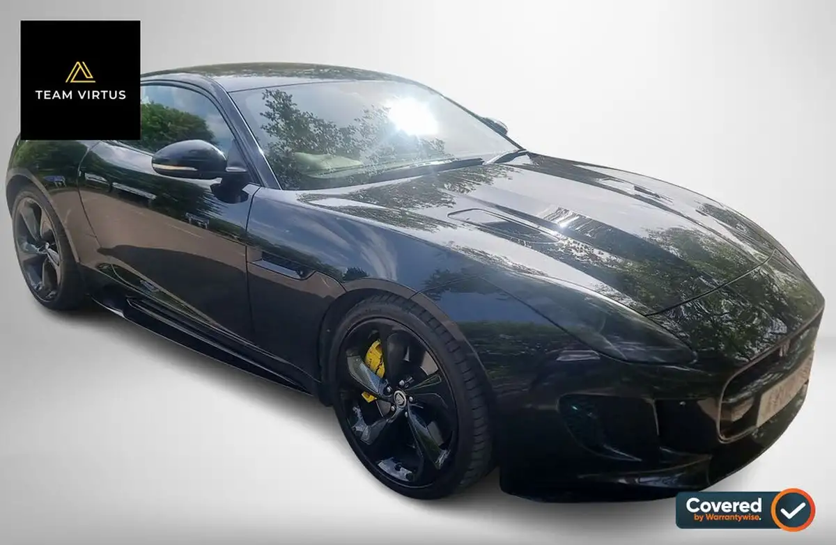 2016-jaguar-f-type-50-v8-sc-r-awd-coupe-big-1