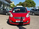 2010-kia-venga-14td-3-ecodynamics-small-7