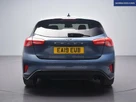 2019-ford-focus-10t-st-line-ss-hatchback-auto-small-7