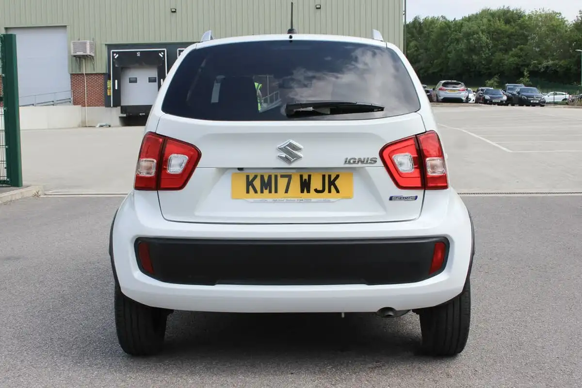 2017-suzuki-ignis-12-dualjet-sz5-shvs-big-6