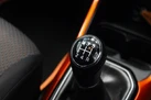 2017-suzuki-ignis-12-dualjet-sz5-shvs-small-17
