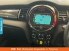 2021-mini-cooper-e-cooper-s-1-small-3