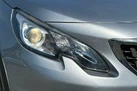 2017-peugeot-2008-suv-16bluehdi-allure-120bhp-ss-small-14