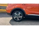 2021-mg-zs-suv-10t-gdi-excite-small-6
