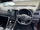 2019-renault-koleos-18dci-gt-line-small-6