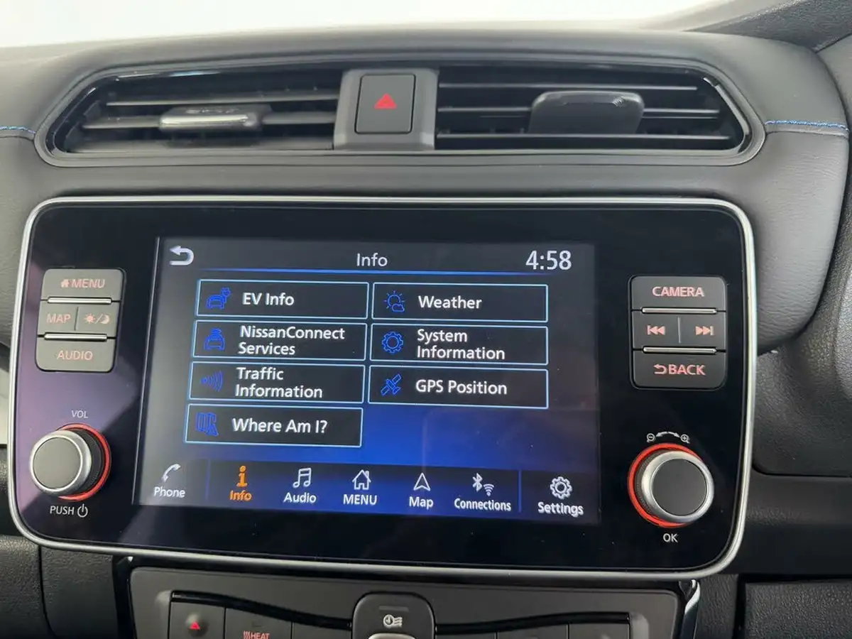 2023-nissan-leaf-e-n-connecta-39kwh-big-25