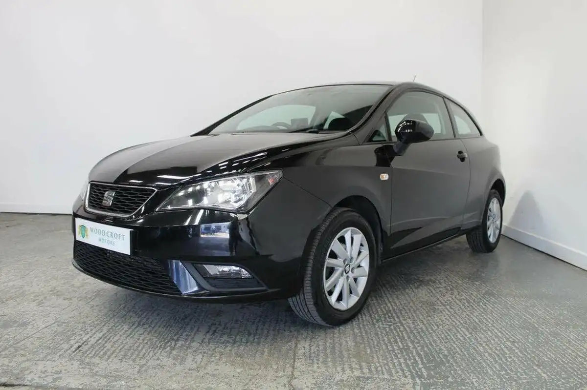 2015-seat-ibiza-14-se-sportcoupe-3d-big-1