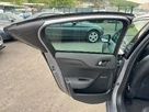 2016-ds-ds-4-16bluehdi-crossback-small-35