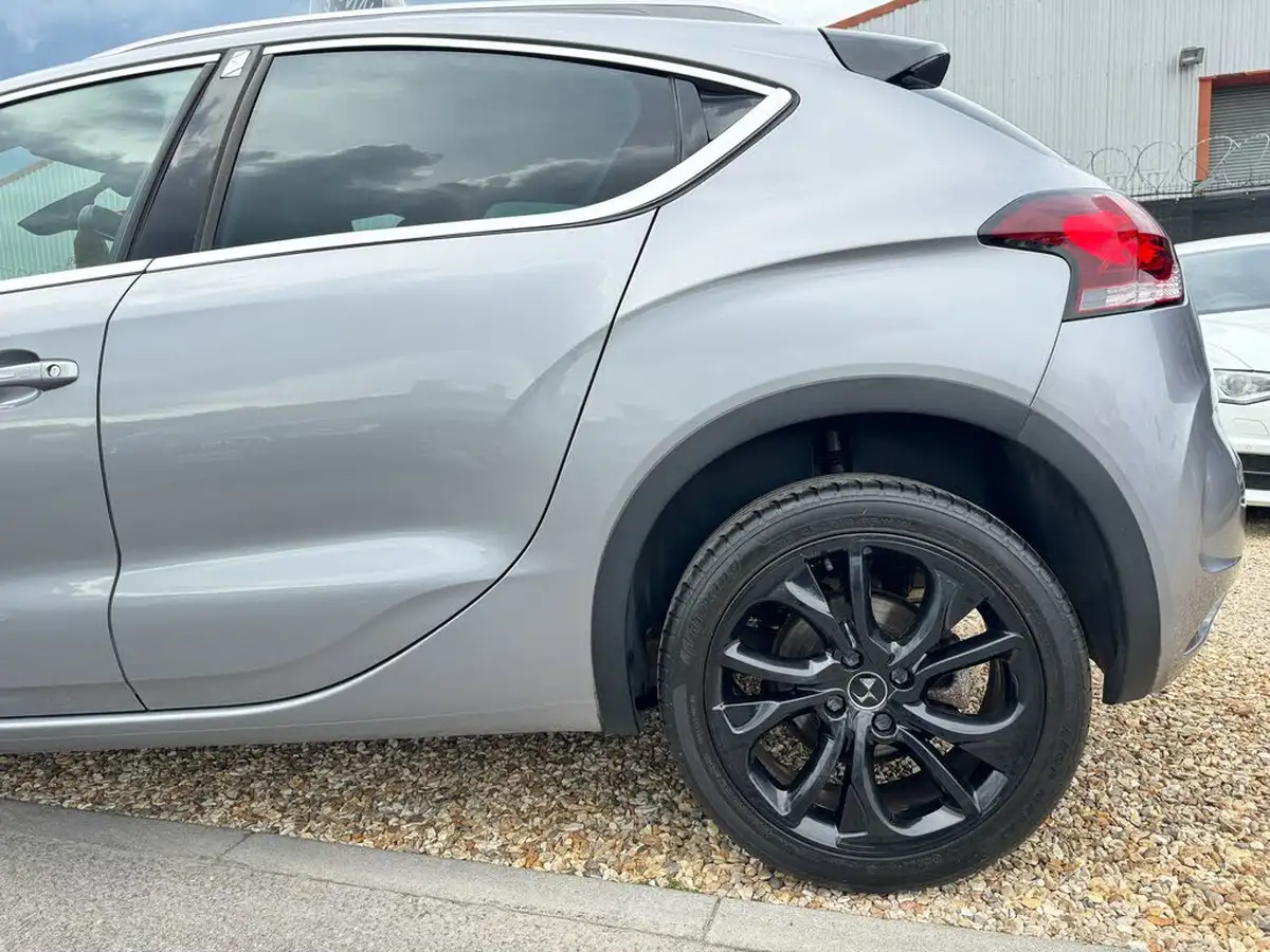 2016-ds-ds-4-16bluehdi-crossback-big-20