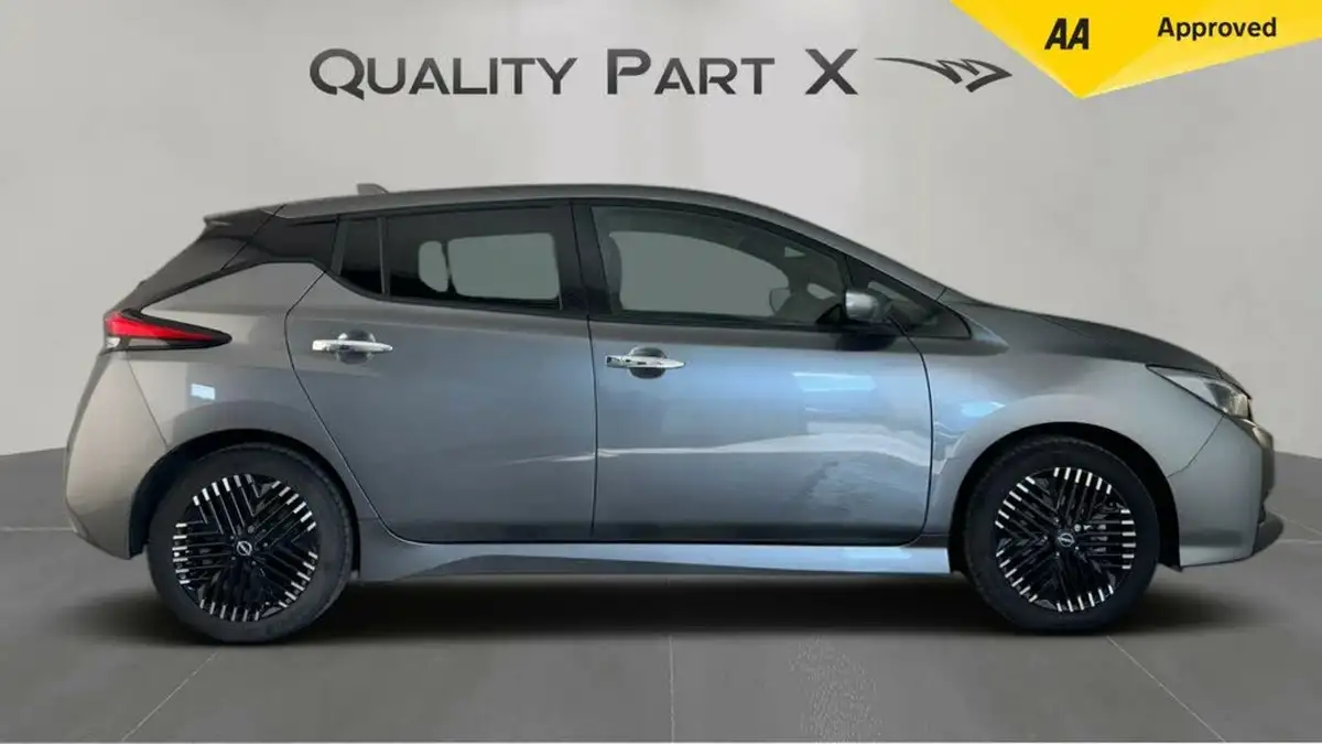 2023-nissan-leaf-e-n-connecta-39kwh-big-1