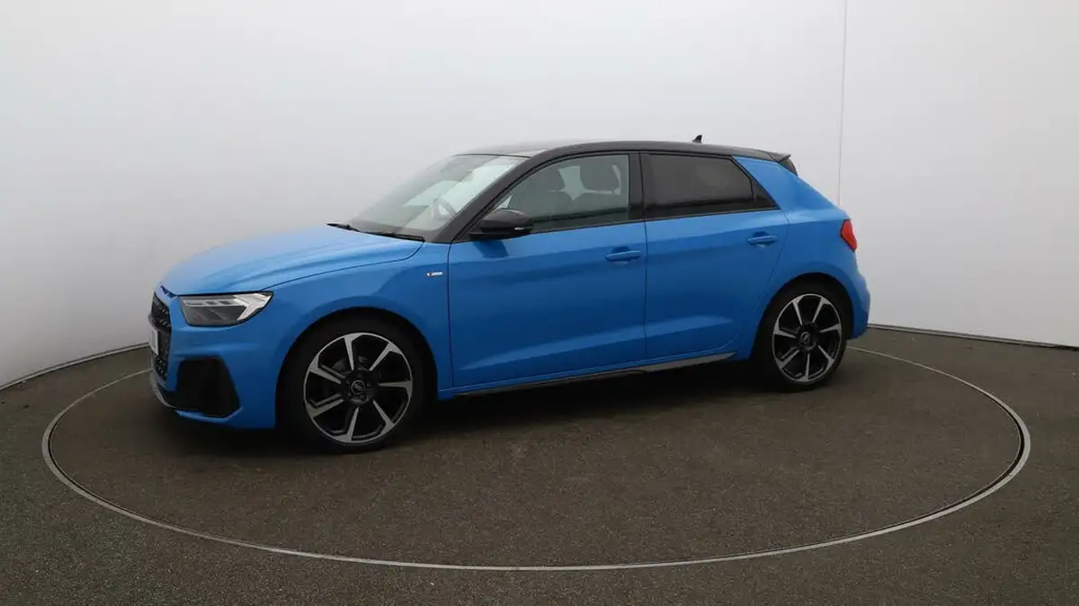 2021-audi-a1-10-25-tfsi-black-edition-s-tronic-big-58