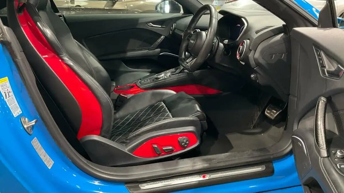 2019-audi-tts-20-tfsi-tts-coupe-big-1