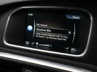 2017-volvo-v40-20td-d4-cross-country-pro-geartronic-small-18