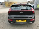 2023-hyundai-bayon-10-t-gdi-se-connect-dct-small-7