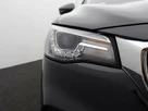 2022-mg-hs-15t-gdi-excite-162ps-small-50