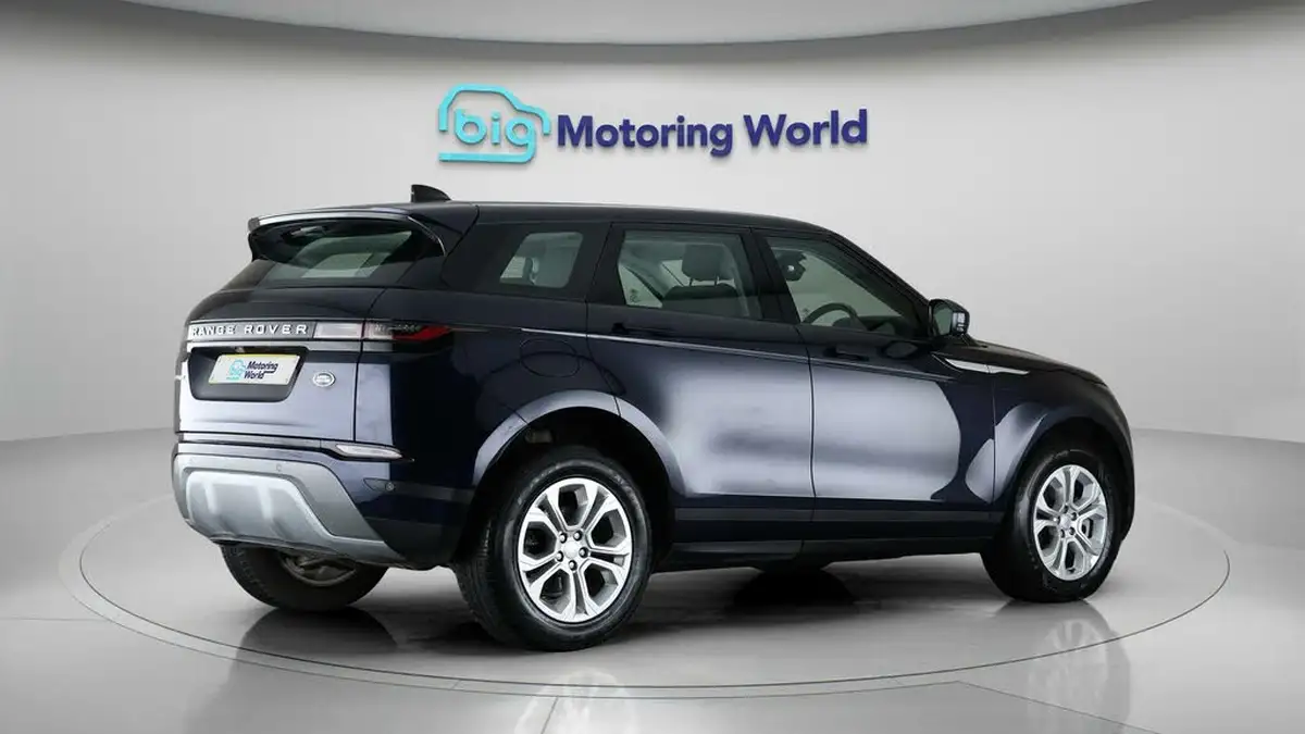 2021-land-rover-range-rover-evoque-20-p200-s-big-7