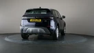 2021-land-rover-range-rover-evoque-20-p200-s-small-70