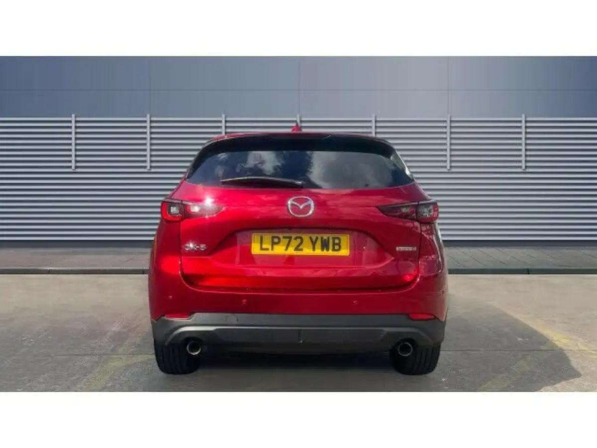 2023-mazda-cx-5-20-sport-edition-auto-big-5