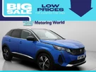 2021-peugeot-3008-suv-15-bluehdi-gt-small-0