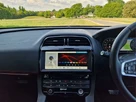 2019-jaguar-f-pace-20-i4d-chequered-flag-180ps-small-12