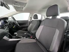 2022-volkswagen-polo-10-tsi-life-dsg-small-13