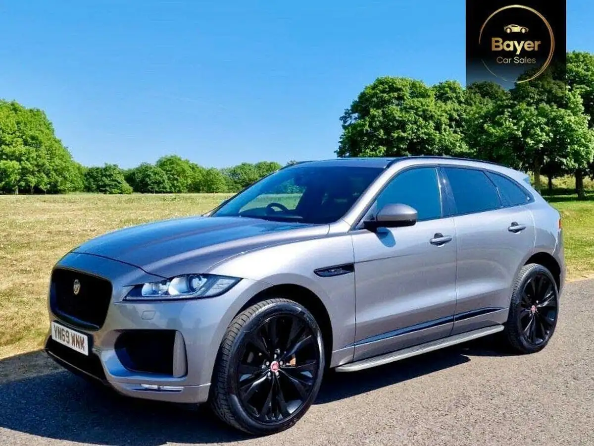 2019-jaguar-f-pace-20-i4d-chequered-flag-180ps-big-1