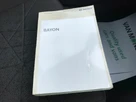 2023-hyundai-bayon-10-t-gdi-se-connect-dct-small-31
