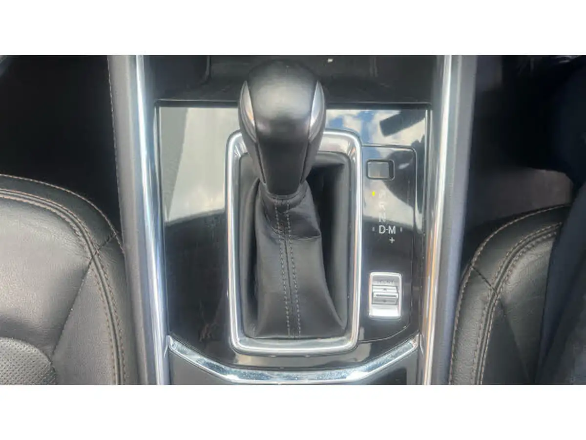 2023-mazda-cx-5-20-sport-edition-auto-big-29